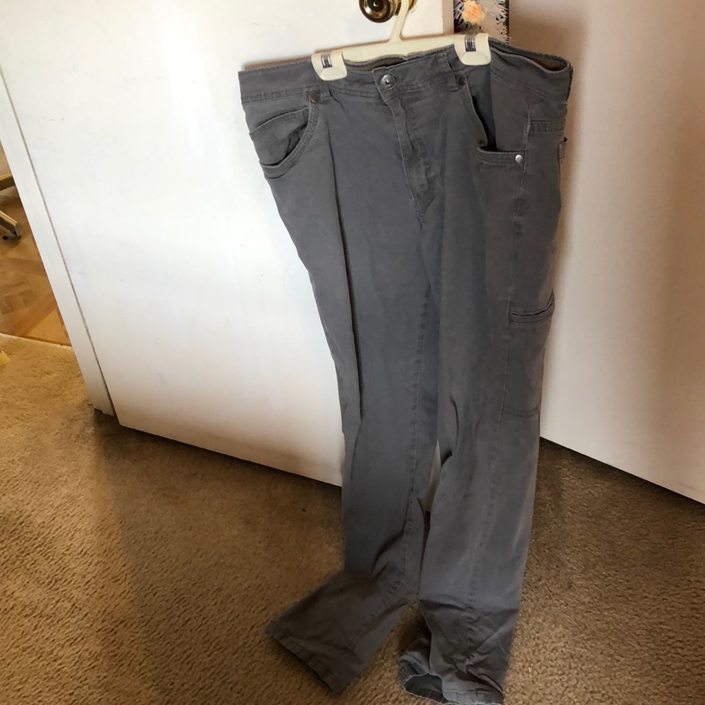 Boys pants